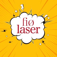 Fiolaser