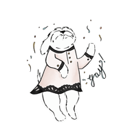 Fionaliemm