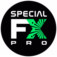 FioreFx