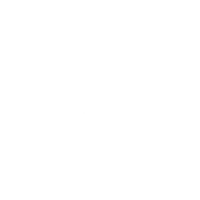 FiraTotsSants