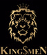 Firass_kingsmen