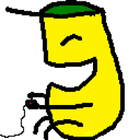 FirbleMan