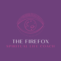 FireFoxWellness