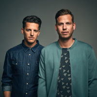 Firebeatz