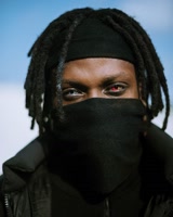 FireboyDml