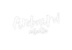 FirebrandCollective