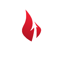 Firedupenterprises