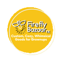 Fireflybazaartx