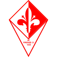Firenzec5