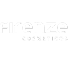Firenzecosmeticos