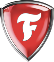 FirestoneFrance