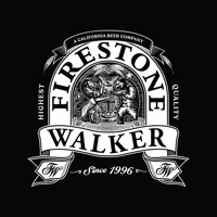 FirestoneWalkerBrewingCo