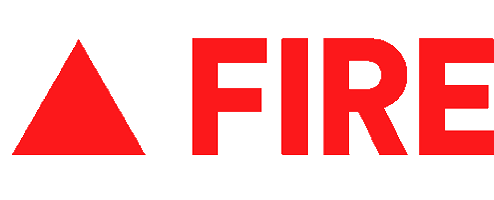Firetlv