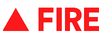 Firetlv