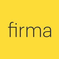 Firma