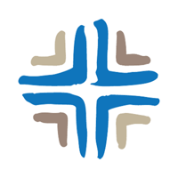 FirstBaptistArlington
