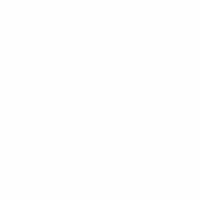 FirstCapitalREIT
