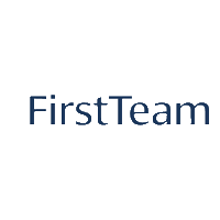 FirstTeam