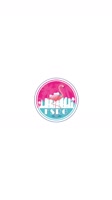 Firststeprealtygroup
