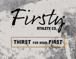 FirstyAthleteco