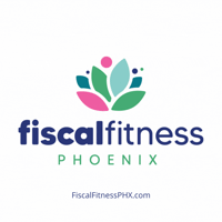 FiscalFitnessPhx