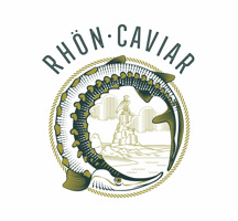 rhoen-caviar