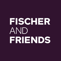 Fischer-and-Friends