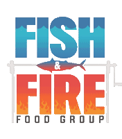 FishAndFire