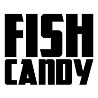 FishCandy