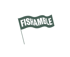 Fishamble