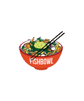FishbowlSashimi