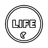 Fishers_Life