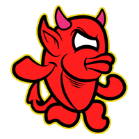 FishesInvasion