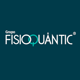 Fisioquantic