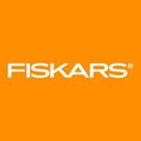 Fiskars_Americas