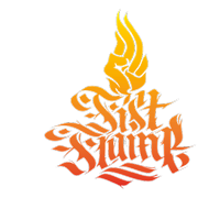 FistFlame