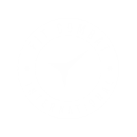 fitcombatoficial