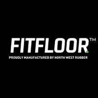 FitFloor