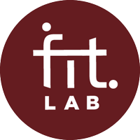 FitLab_allenamentoepostura