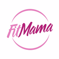 FitMamaFamily