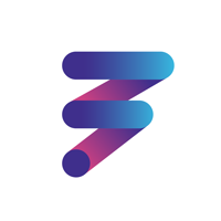 FitOnApp