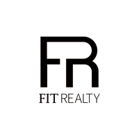 FitRealty