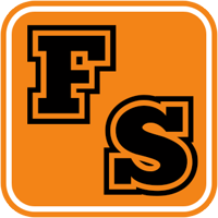 FitScribe