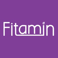 Fitamin