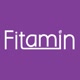 Fitamin