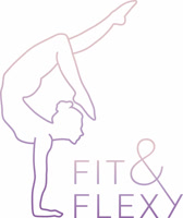Fitandflexy