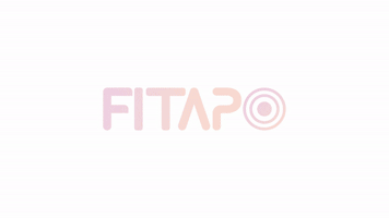 Fitap