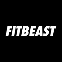 Fitbeast