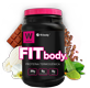 FitbodyIG