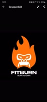 Fitburnio